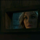 Image for article titled Two fantastic fights elevate Stargirl’s penultimate episode